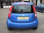 Suzuki Splash 1.2 Exclusive
