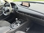 Mazda CX-30 2.5 e-SkyActiv-G M Hybrid Prime-line Navigatie, Apple Carplay / Android Auto, A.Rij-Camera, Cruise Controle Add, Airco, Middenarmsteun, Lichtmetaal.