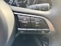 Mazda CX-30 2.5 e-SkyActiv-G M Hybrid Prime-line Navigatie, Apple Carplay / Android Auto, A.Rij-Camera, Cruise Controle Add, Airco, Middenarmsteun, Lichtmetaal.