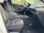 Mazda CX-30 2.5 e-SkyActiv-G M Hybrid Prime-line Navigatie, Apple Carplay / Android Auto, A.Rij-Camera, Cruise Controle Add, Airco, Middenarmsteun, Lichtmetaal.