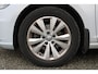 Volkswagen Golf 1.0 TSI 110pk Comfortline / Navigatie via APP Connect / LM velgen / Adaptive Cruise / Verwarmb voorstoelen