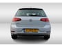 Volkswagen Golf 1.0 TSI 110pk Comfortline / Navigatie via APP Connect / LM velgen / Adaptive Cruise / Verwarmb voorstoelen