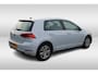 Volkswagen Golf 1.0 TSI 110pk Comfortline / Navigatie via APP Connect / LM velgen / Adaptive Cruise / Verwarmb voorstoelen