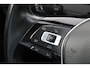 Volkswagen Golf 1.0 TSI 110pk Comfortline / Navigatie via APP Connect / LM velgen / Adaptive Cruise / Verwarmb voorstoelen