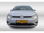 Volkswagen Golf 1.0 TSI 110pk Comfortline / Navigatie via APP Connect / LM velgen / Adaptive Cruise / Verwarmb voorstoelen