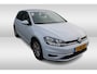 Volkswagen Golf 1.0 TSI 110pk Comfortline / Navigatie via APP Connect / LM velgen / Adaptive Cruise / Verwarmb voorstoelen