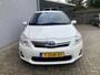 Toyota Auris 1.8 Hybrid Executive Business Automaat 5-deurs | NL auto | Navi