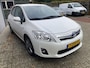 Toyota Auris 1.8 Hybrid Executive Business Automaat 5-deurs | NL auto | Navi