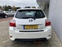 Toyota Auris 1.8 Hybrid Executive Business Automaat 5-deurs | NL auto | Navi