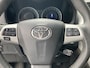 Toyota Auris 1.8 Hybrid Executive Business Automaat 5-deurs | NL auto | Navi