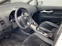 Toyota Auris 1.8 Hybrid Executive Business Automaat 5-deurs | NL auto | Navi