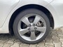 Toyota Auris 1.8 Hybrid Executive Business Automaat 5-deurs | NL auto | Navi