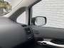 Toyota Auris 1.8 Hybrid Executive Business Automaat 5-deurs | NL auto | Navi