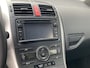 Toyota Auris 1.8 Hybrid Executive Business Automaat 5-deurs | NL auto | Navi