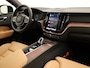 Volvo XC60 T6 PLUG-IN HYBRID PLUS DARK LUCHTVERING HARMAN KARDON TREKHAAK S