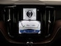 Volvo XC60 T6 PLUG-IN HYBRID PLUS DARK LUCHTVERING HARMAN KARDON TREKHAAK S