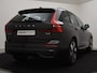 Volvo XC60 T6 PLUG-IN HYBRID PLUS DARK LUCHTVERING HARMAN KARDON TREKHAAK S