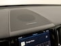 Volvo XC60 T6 PLUG-IN HYBRID PLUS DARK LUCHTVERING HARMAN KARDON TREKHAAK S