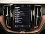 Volvo XC60 T6 PLUG-IN HYBRID PLUS DARK LUCHTVERING HARMAN KARDON TREKHAAK S