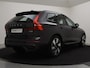 Volvo XC60 T6 PLUG-IN HYBRID PLUS DARK LUCHTVERING HARMAN KARDON TREKHAAK S