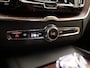Volvo XC60 T6 PLUG-IN HYBRID PLUS DARK LUCHTVERING HARMAN KARDON TREKHAAK S