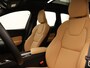 Volvo XC60 T6 PLUG-IN HYBRID PLUS DARK LUCHTVERING HARMAN KARDON TREKHAAK S