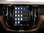 Volvo XC60 T6 PLUG-IN HYBRID PLUS DARK LUCHTVERING HARMAN KARDON TREKHAAK S