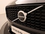 Volvo XC60 T6 PLUG-IN HYBRID PLUS DARK LUCHTVERING HARMAN KARDON TREKHAAK S
