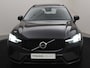 Volvo XC60 T6 PLUG-IN HYBRID PLUS DARK LUCHTVERING HARMAN KARDON TREKHAAK S