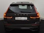 Volvo XC60 T6 PLUG-IN HYBRID PLUS DARK LUCHTVERING HARMAN KARDON TREKHAAK S