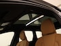 Volvo XC60 T6 PLUG-IN HYBRID PLUS DARK LUCHTVERING HARMAN KARDON TREKHAAK S