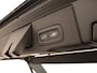 Volvo XC60 T6 PLUG-IN HYBRID PLUS DARK LUCHTVERING HARMAN KARDON TREKHAAK S