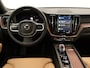 Volvo XC60 T6 PLUG-IN HYBRID PLUS DARK LUCHTVERING HARMAN KARDON TREKHAAK S