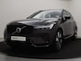 Volvo XC60 T6 PLUG-IN HYBRID PLUS DARK LUCHTVERING HARMAN KARDON TREKHAAK S