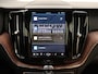Volvo XC60 T6 PLUG-IN HYBRID PLUS DARK LUCHTVERING HARMAN KARDON TREKHAAK S