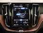 Volvo XC60 T6 PLUG-IN HYBRID PLUS DARK LUCHTVERING HARMAN KARDON TREKHAAK S