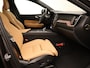 Volvo XC60 T6 PLUG-IN HYBRID PLUS DARK LUCHTVERING HARMAN KARDON TREKHAAK S