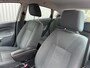 Ford Fiesta 1.25 Titanium NIEUWE APK