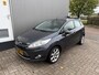 Ford Fiesta 1.25 Titanium NIEUWE APK