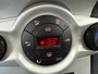 Ford Fiesta 1.25 Titanium NIEUWE APK