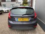 Ford Fiesta 1.25 Titanium NIEUWE APK