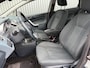 Ford Fiesta 1.25 Titanium NIEUWE APK