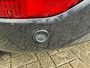 Ford Fiesta 1.25 Titanium NIEUWE APK