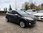 Ford Fiesta 1.25 Titanium NIEUWE APK