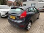 Ford Fiesta 1.25 Titanium NIEUWE APK