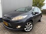 Ford Fiesta 1.25 Titanium NIEUWE APK
