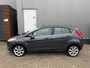 Ford Fiesta 1.25 Titanium NIEUWE APK