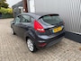 Ford Fiesta 1.25 Titanium NIEUWE APK