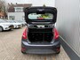 Ford Fiesta 1.25 Titanium NIEUWE APK