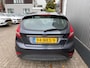 Ford Fiesta 1.25 Titanium NIEUWE APK